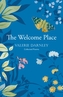 The Welcome Place