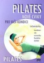 Pilates