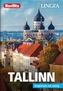 LINGEA CZ-Tallinn-inspirace na cesty