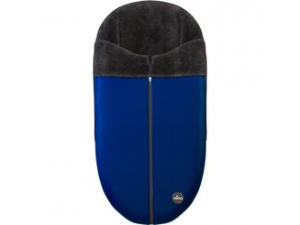 Fusak Xari Royal Blue