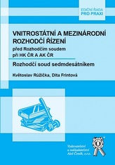 Forex ochrana pred negativnim zustatkem