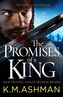 The Promises of a King