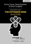 Annie Murphy Paul's The Extended Mind in Action
