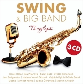Swing & Big Band