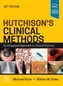 Hutchison's Clinical Methods