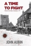 A Time to Fight