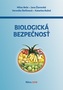 Biologická bezpečnosť