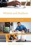 Writers and Authors