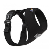 Rukka Mini Comfort postroj černý XS