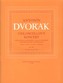 Koncert pro violoncello a orchestr h moll op. 104