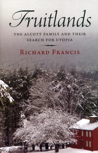 Fruitlands