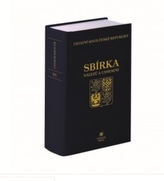 Sbírka nálezů a usnesení ÚS ČR, sv.85 (vč. CD)