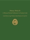 Petras, Siteia II: A Minoan Palatial Settlement in Eastern Crete