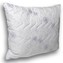 Prošívaný polštář DAFNE MICRO PLUS 70x80 cm vzor A MyBestHome