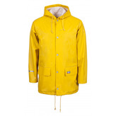 Rukka legendární žlutá pláštěnka / vel. L