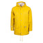 Rukka legendární žlutá pláštěnka / vel. L