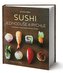 Sushi jednoduše a rychle