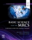 Basic Science for the MRCS