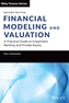 Financial Modeling and Valuation