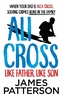 Ali Cross: Like Father, Like Son