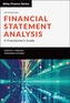 Financial Statement Analysis: A Practitioner's Gui de, Fifth Edition