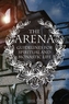 The Arena