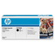 HP 651A Black LJ Toner Cart, 13 500 str, CE340A