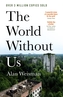 The World Without Us