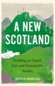 A New Scotland
