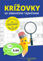 Krížovky