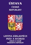 Ústava České republiky