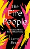The Fire People