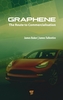 Graphene