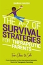 The A-Z of Survival Strategies for Therapeutic Parents