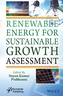 Renewable Energy for Sustainable Growth Assessment