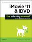 iMovie '11 & iDVD