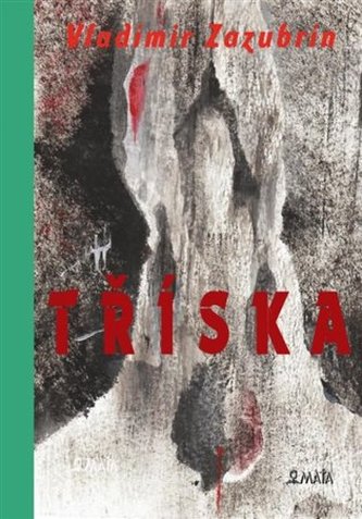 Tříska Tříska