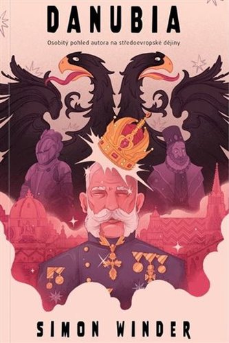 Danubia