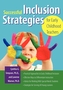 Successful Inclusion Strategies for Early Childhood Teachers