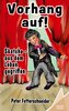 Vorhang auf!