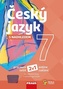 Český jazyk 7 s nadhledem - Pracovní sešit