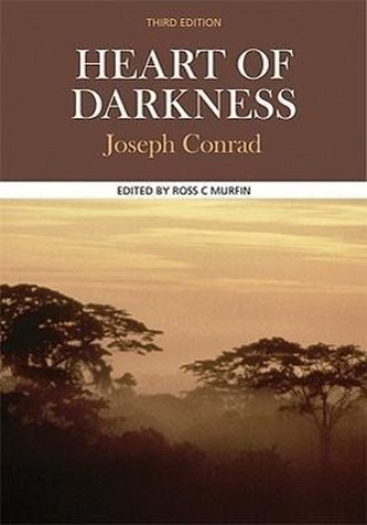 Heart of Darkness