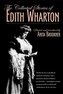 The Collected Stories of Edith Wharton