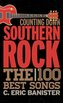 Counting Down Southern Rock