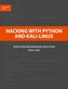 Hacking with Python and Kali-Linux