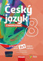 Český jazyk 8 s nadhledem - Pracovní sešit