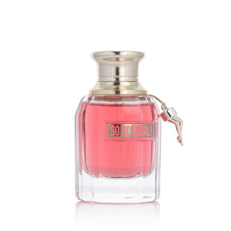 Jean Paul Gaultier So Scandal! EDP 30 ml W