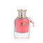 Jean Paul Gaultier So Scandal! EDP 30 ml W