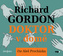 Doktor v dome