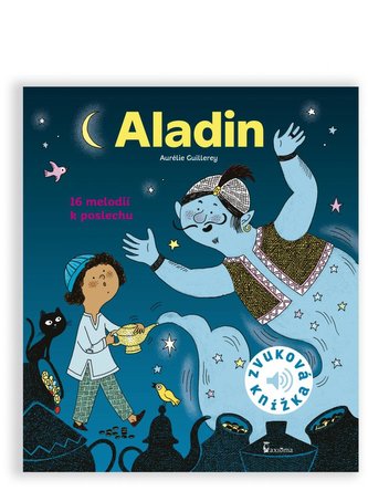 Aladin